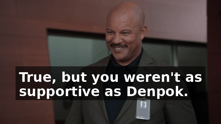 5065da9b-bd8d-459f-a433-405a8a7310dc.gif