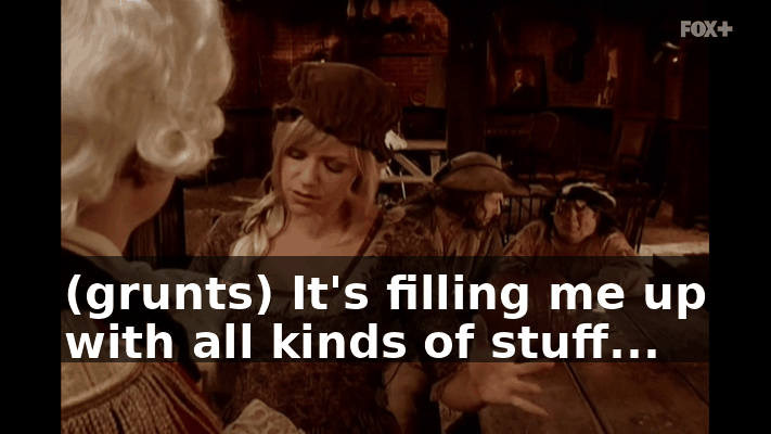 fc8c8794-1750-433c-94f3-8c25f0629de7.gif