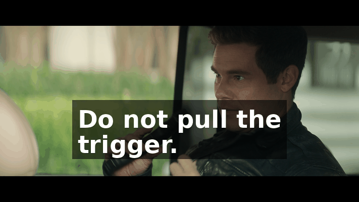 b90a22f8-e928-4a15-ba8b-9f0f885df21b.gif