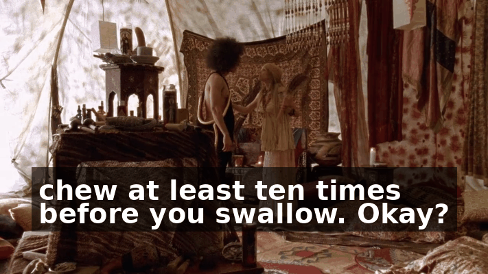 9c97b759-b337-4503-a973-5fdd20661163.gif