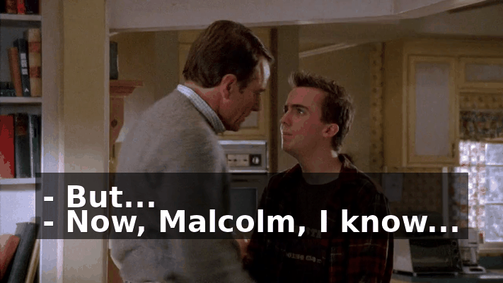 3ee87e1c-ae9a-4ca5-b189-b79c2f033ef9.gif
