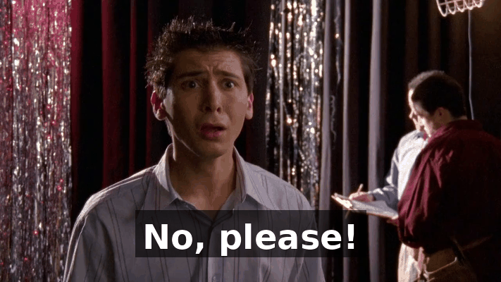 88818db9-7746-467c-a868-ed43988fc556.gif
