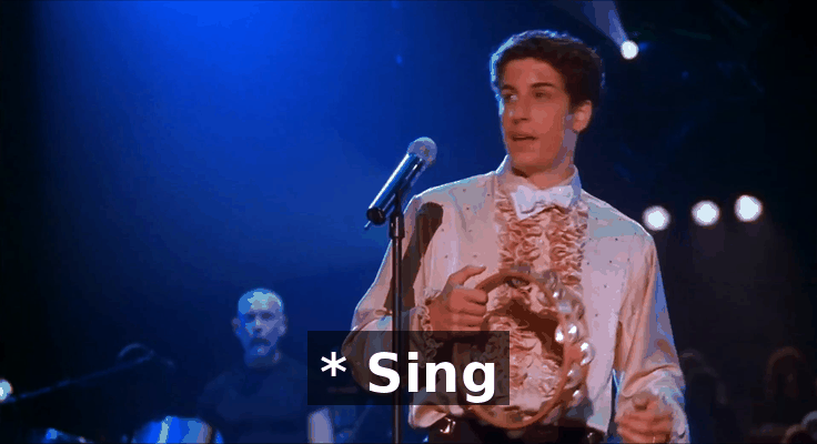 930a5370-42f3-4e11-b648-309ecb743cf6.gif