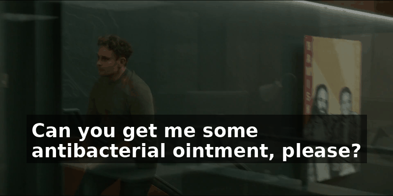 d89fbdf4-cf4f-478c-9e69-4a8652bf6015.gif