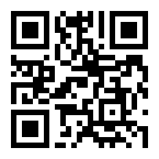 QR code for this GIF's share link