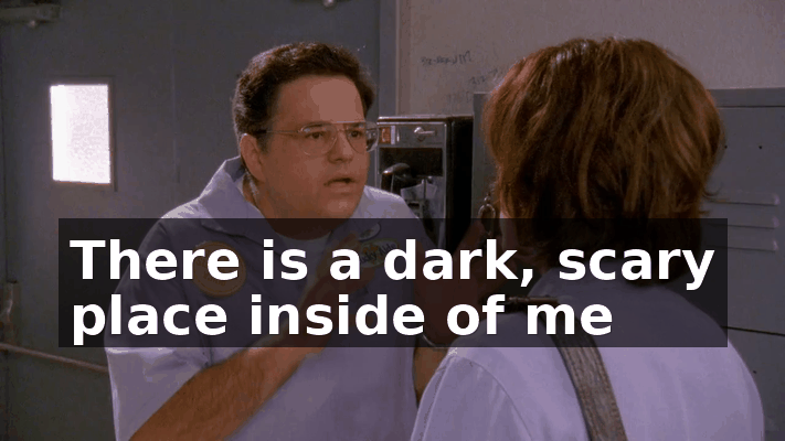 f1ea3c8d-cea5-4609-8a2a-955f44a45bc4.gif