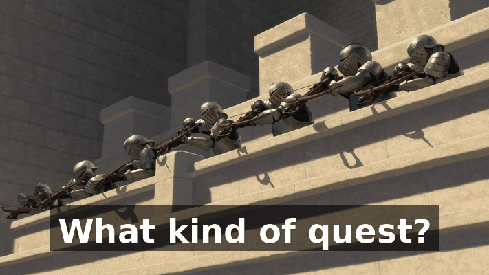 f5fe79c2-c50b-4297-b7ee-3b4712661695.gif