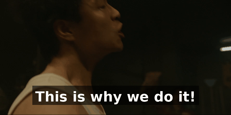 f858c2c3-35e9-404f-b3bc-2c9ac0843dc4.gif