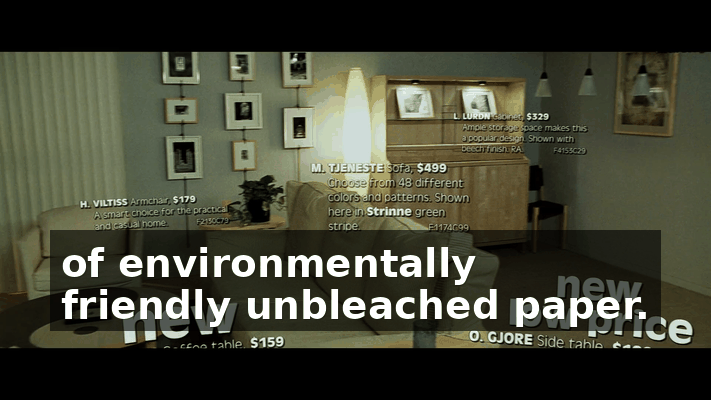 0bed4095-f89b-460b-8c2f-c78b90884053.gif