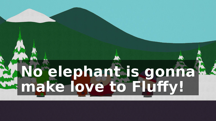 2639decd-2e97-49a0-b23e-3e82a190d0e9.gif