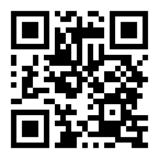 QR code for this GIF's share link