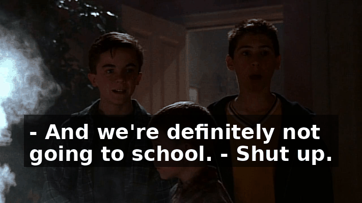 0ced6061-990f-4ba6-8b3b-1e3622783b76.gif