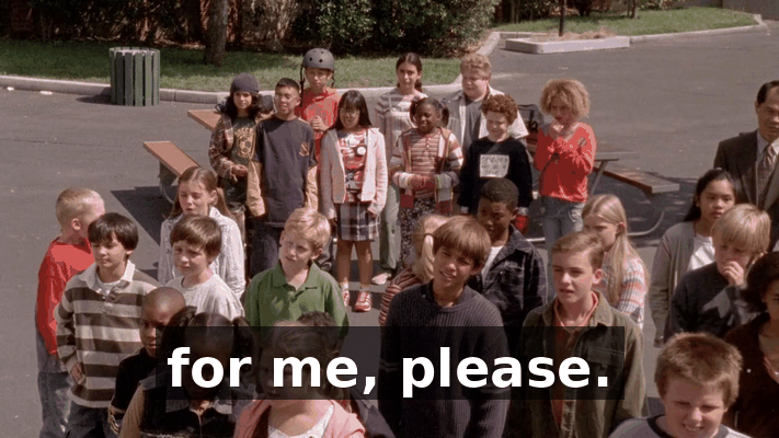 40a8a0c7-b474-4c36-a1f7-e91a05417e5b.gif