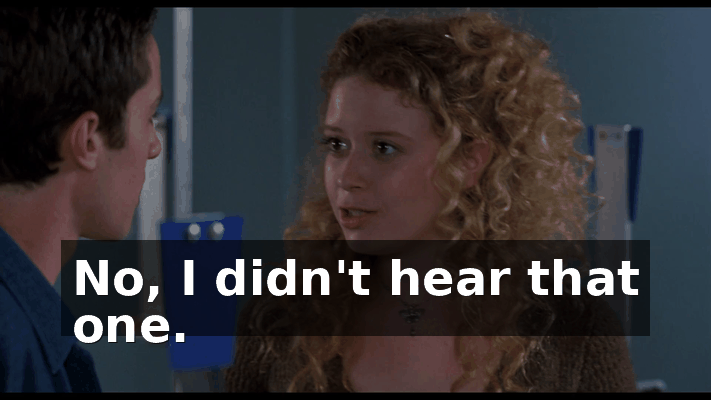 c3f0e2d0-f43e-42fb-bc0d-2b30b438395a.gif