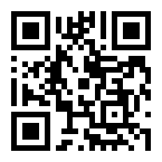 QR code for this GIF's share link