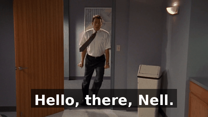 e548df39-1d75-4455-b93d-2cb8709cd3a3.gif