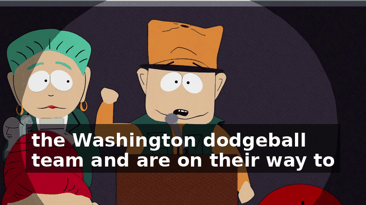 18b91283-9585-4be3-a278-72ca7bf05ba0.gif