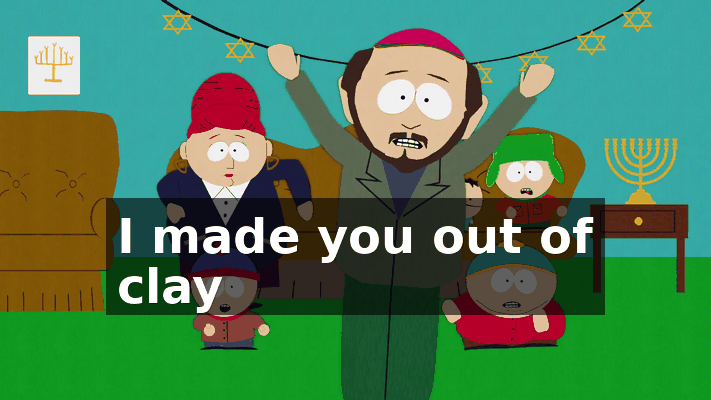 adb6c11b-633b-4721-92ca-cb6c85fc8676.gif