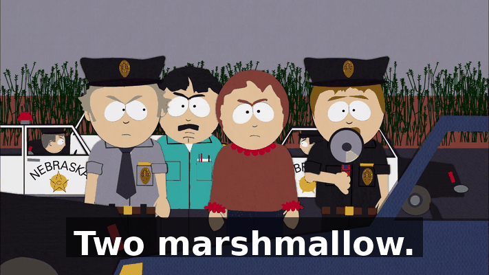 4c352430-3d08-4e7d-86f2-ec583d29ff03.gif