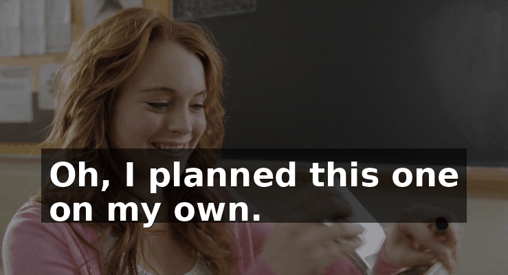 2557d815-1e05-4010-a942-17d4d4631248.gif