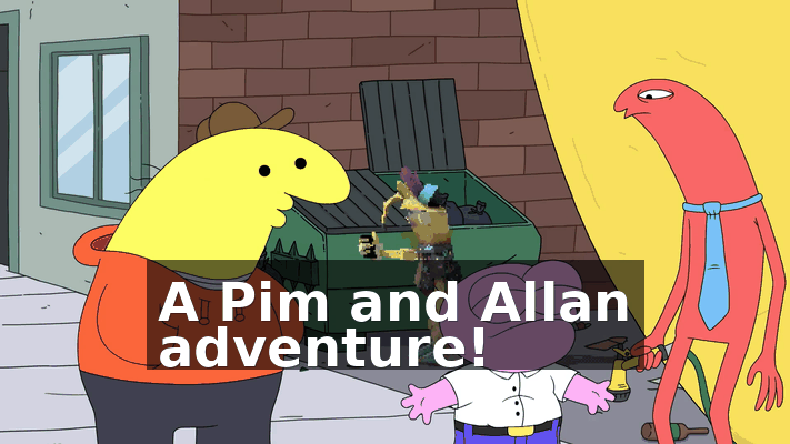 3aa47e5a-65d2-402f-915f-51656154218d.gif