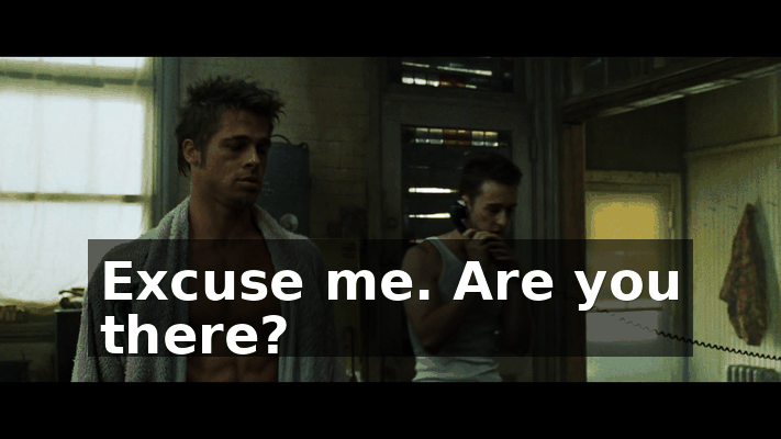 1ae40221-402e-4c66-86ef-50dbb57b6b6c.gif