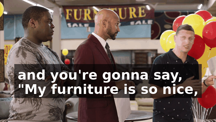 5b4d6b00-2118-4c02-81d6-730a9b70560e.gif