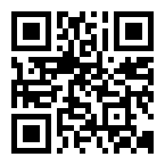 QR code for this GIF's share link