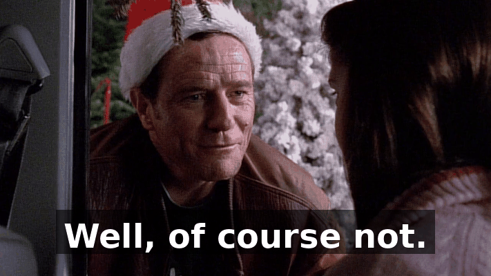 c7e9f03b-67f3-41aa-a421-6389d5e5420f.gif
