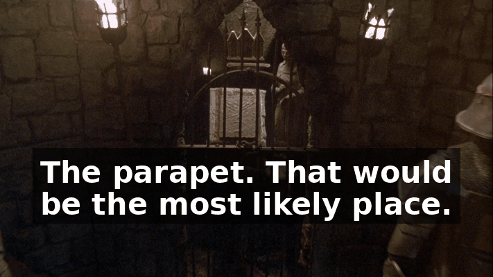 1199c9eb-c7a6-4c3c-9284-3b50bbcaf682.gif