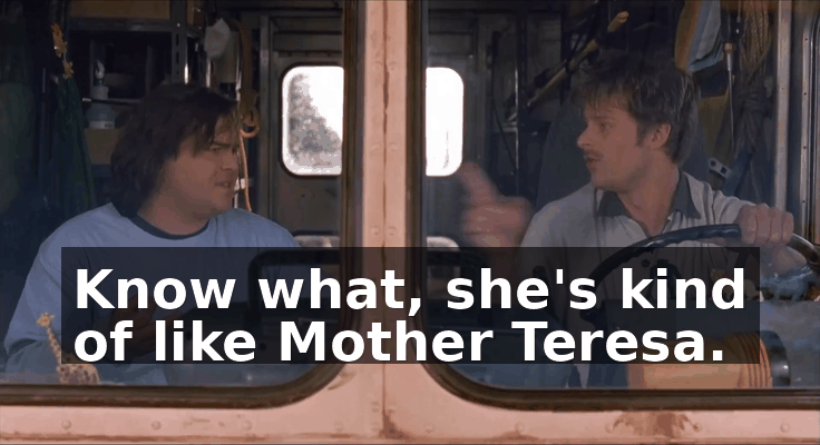 a3798c3a-cf3b-4770-921d-d682cdb1534e.gif