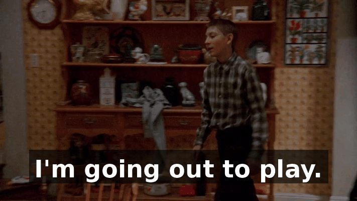 6c9d412c-f927-456c-8293-4cd61a1e6048.gif