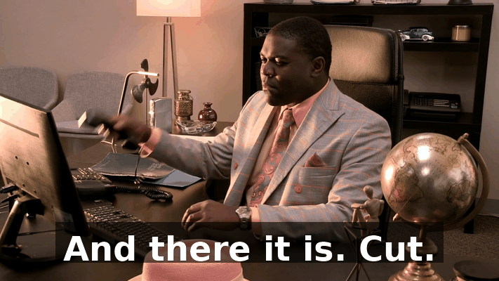 6902a92b-fa7d-4543-8fbb-c7145d292e07.gif