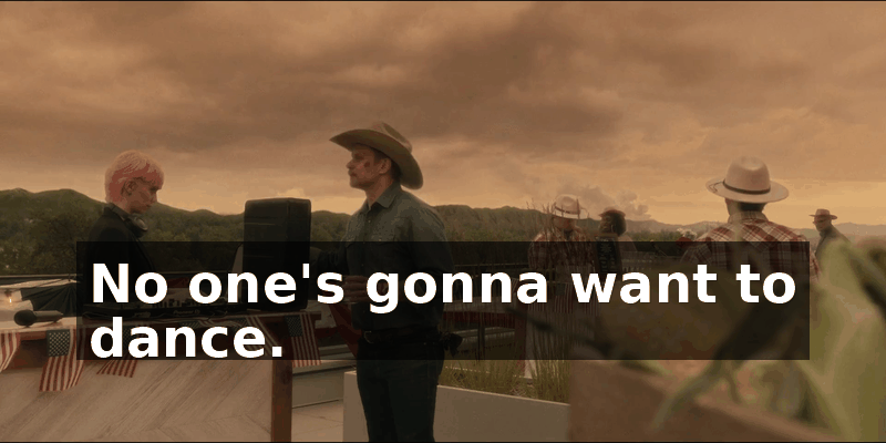 3864c325-9a6b-4b5d-a46d-7ff8fc20d335.gif