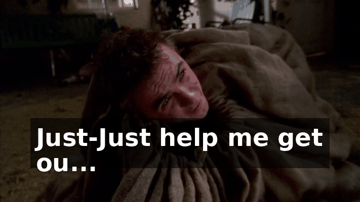 23fb0f45-1695-42c7-accb-57681ad374df.gif