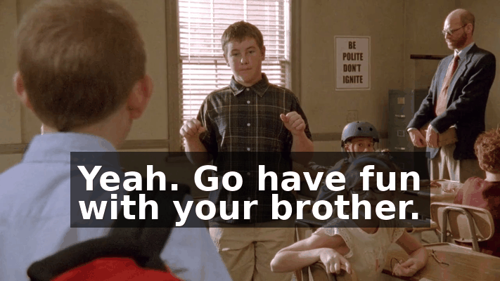 74977126-cf9a-4b4c-b75f-39aab3147047.gif