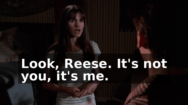 34b114ee-345b-4795-a170-4f44037b4121.gif