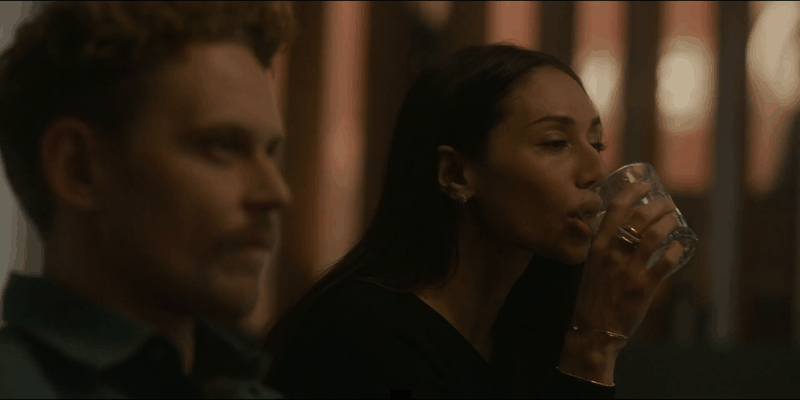 8222b6c6-ced7-4767-ad4d-5143744de58d.gif