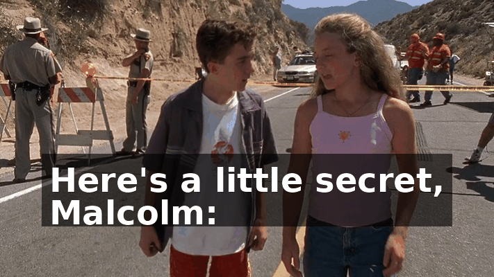 b83196be-eae1-41bc-9aef-f89552ad9495.gif