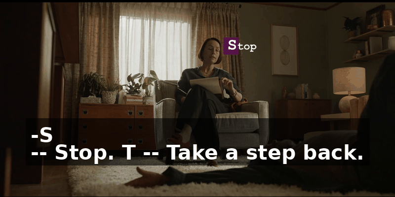 fbadf53a-7264-4f77-bfbf-c3a0b2b4cf81.gif