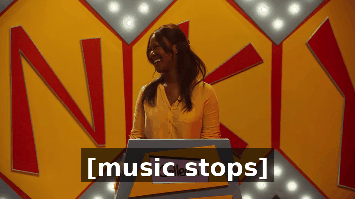 fe0a644c-972d-4c58-9cee-ad4ba6a2141f.gif