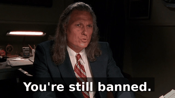 deb70ef0-3803-46a8-98da-f7a21aa2f62c.gif