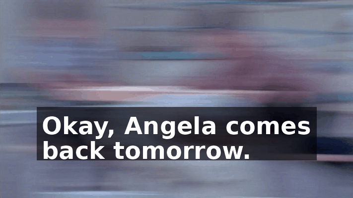 04a2e4f3-1b95-42e2-b86f-e7512f463038.gif