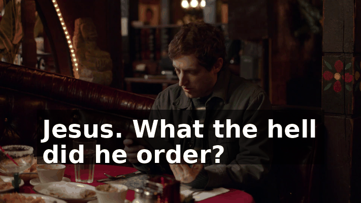 c300a3db-3e06-4c44-bdc9-4c24a1b01604.gif