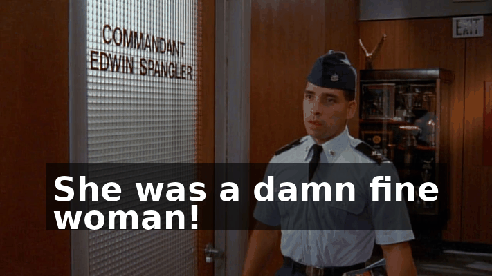 74f7210f-6e50-4165-95cb-108bd21da59c.gif