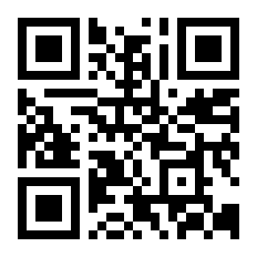 QR code for this GIF's share link