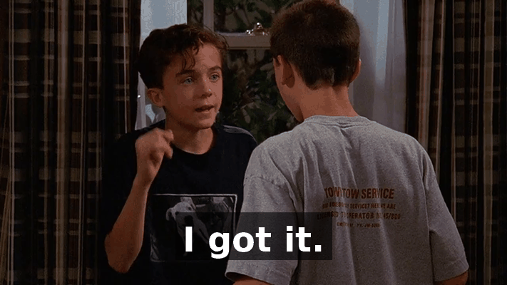 968de9d6-9e20-4bb8-90a9-376bdbdba3fd.gif