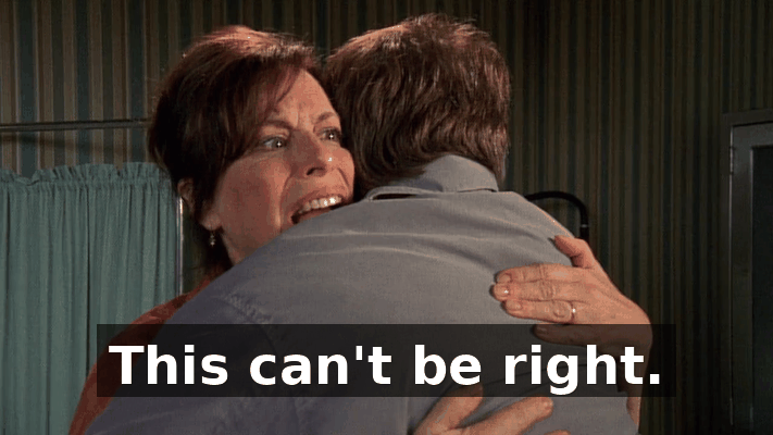 e7a7b64f-b68a-4576-bd09-8307e38b3b13.gif