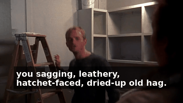 3eb4e26f-b3bc-4b92-9477-db66529391bf.gif