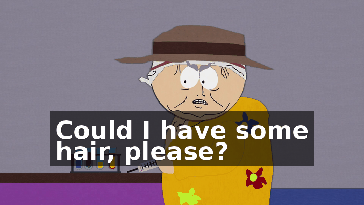 10010a7a-5285-485e-b9b6-5b46f9267a86.gif